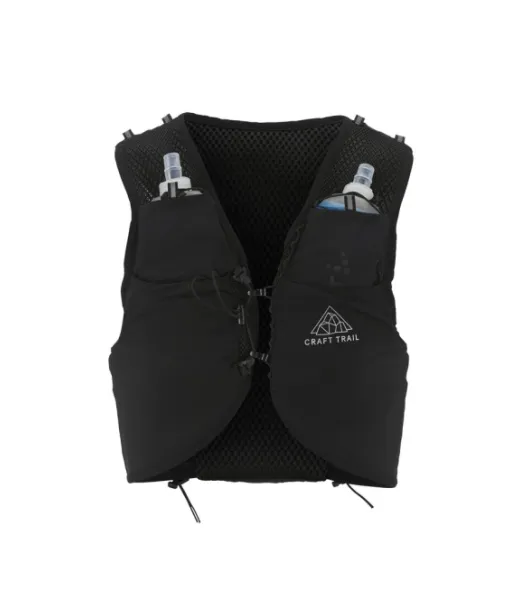 Craft Pro Hydration Vest