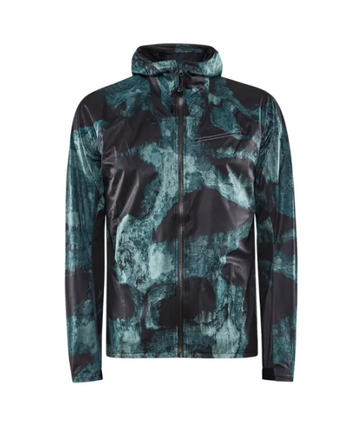Craft Pro Hydro Jacket 2 M