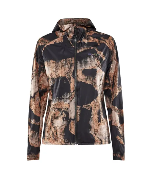 Craft Pro Hydro Jacket 2 W