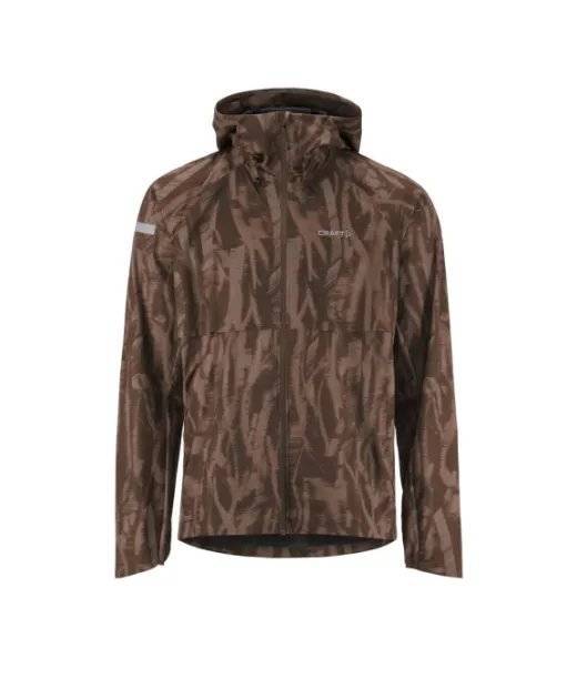 Craft Pro Hydro Jacket 3 M