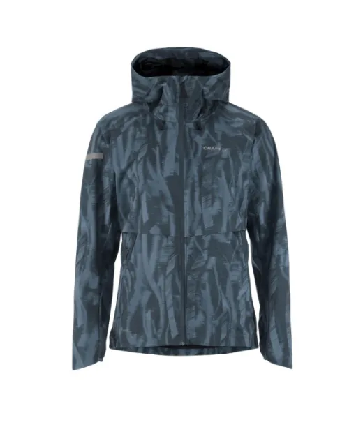 Craft Pro Hydro Jacket 3 W