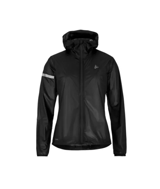 Craft Pro Hydro Lightweight Jacket W