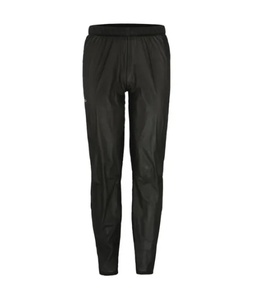 Craft Pro Hydro Lightweight Pants M