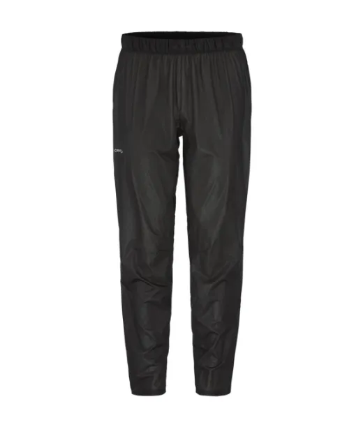 Craft Pro Hydro Lightweight Pants M