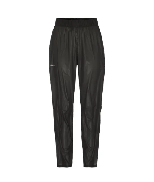 Craft Pro Hydro Lightweight Pants W