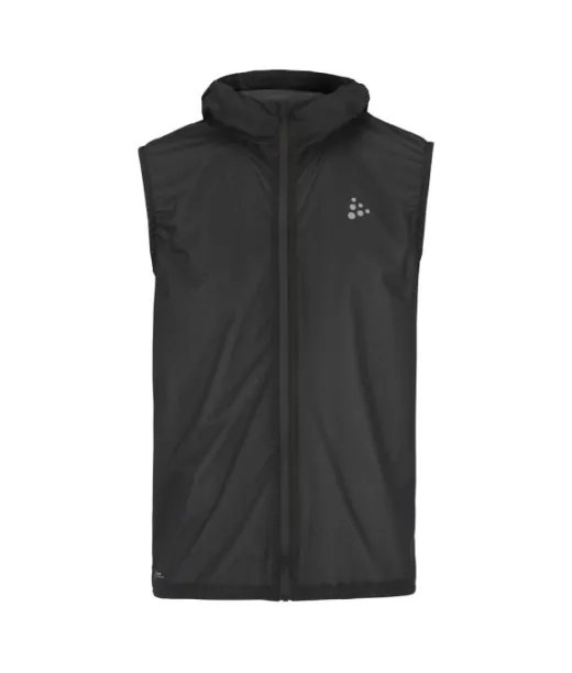 Craft Pro Hydro Lightweight Vest M