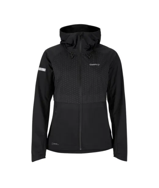Craft Pro Hydro Lumen Jacket 3 W