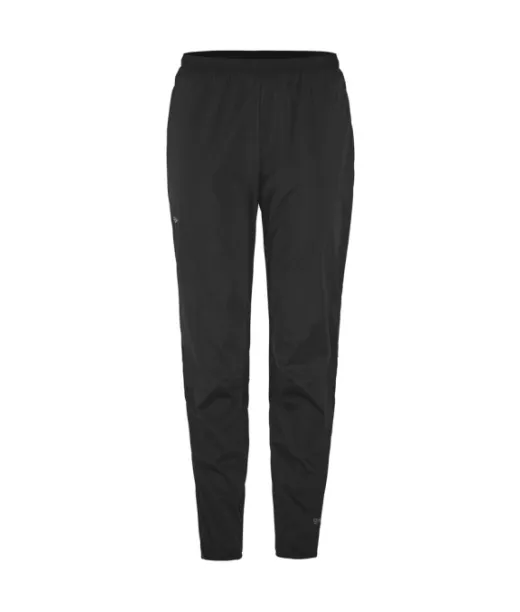 Craft Pro Hydro Pants 2 M