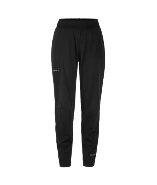 Craft Pro Hydro Pants 2 W