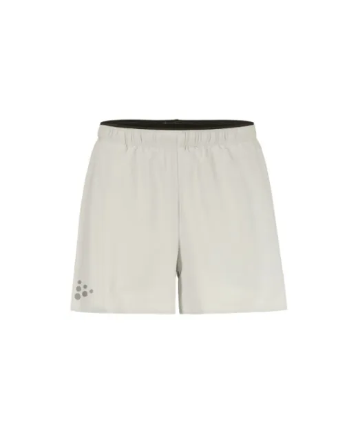 Craft Pro Hypervent 2in1 Shorts 2 M