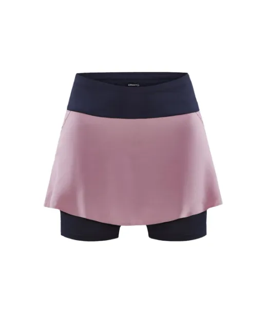 Craft Pro Hypervent 2in1 Skirt W