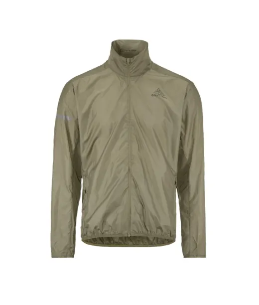 Craft Pro Hypervent Jacket 2 M