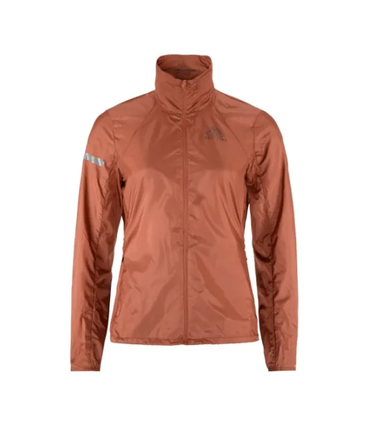 Craft Pro Hypervent Jacket 2 W