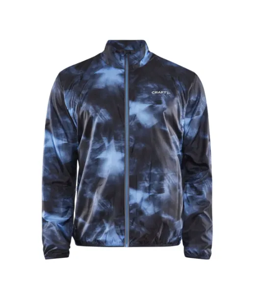 Craft Pro Hypervent Jacket M