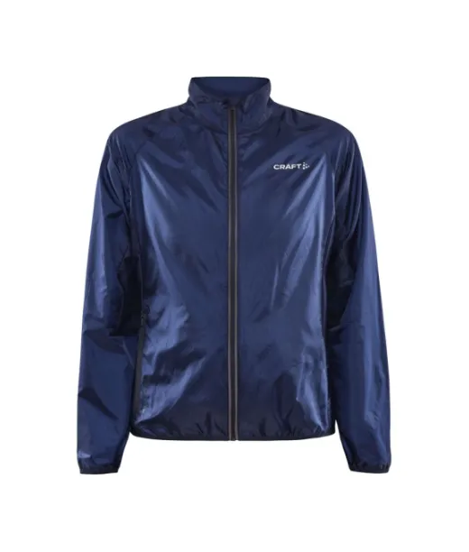 Craft Pro Hypervent Jacket W