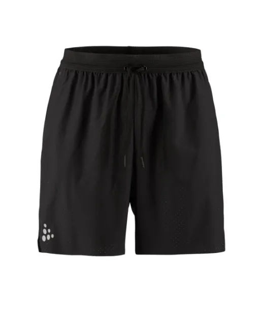 Craft Pro Hypervent Long Shorts 2 M