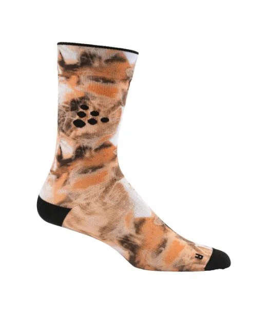 Craft Pro Hypervent Print Sock