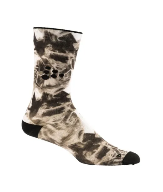 Craft Pro Hypervent Print Sock