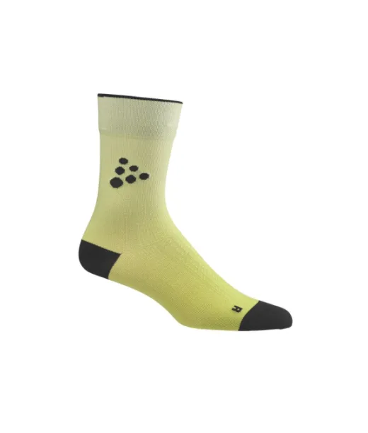 Craft Pro Hypervent Print Sock