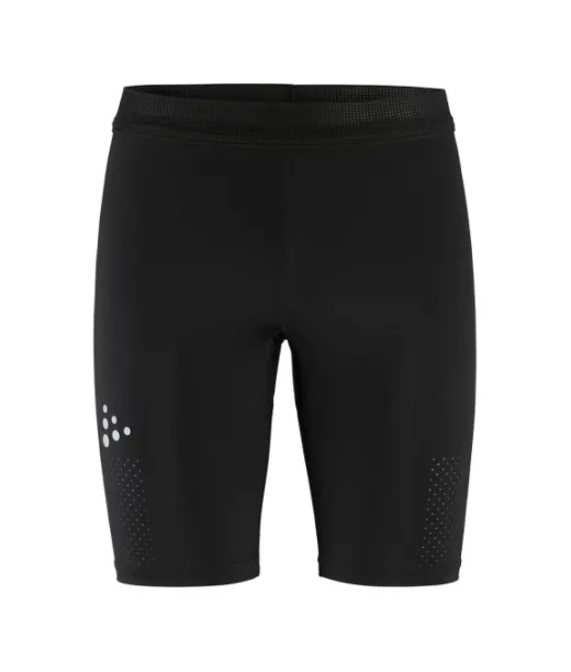 Craft Pro Hypervent Short Tights 2 M