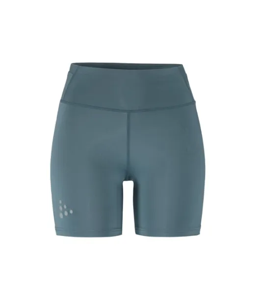 Craft Pro Hypervent Short Tights 2 W