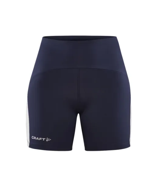 Craft Pro Hypervent Short Tights W