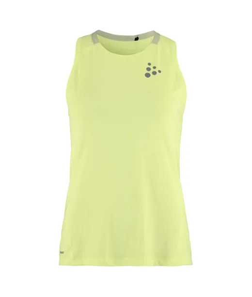 Craft Pro Hypervent Singlet 2 W