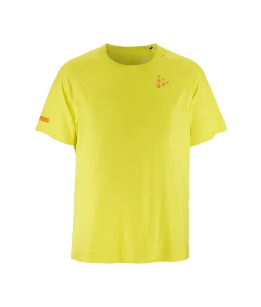 Craft Pro Hypervent Tee 2 M