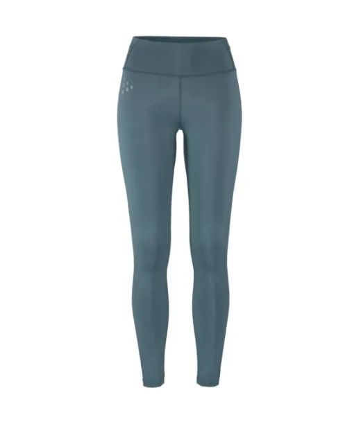 Craft Pro Hypervent Tights 2 W