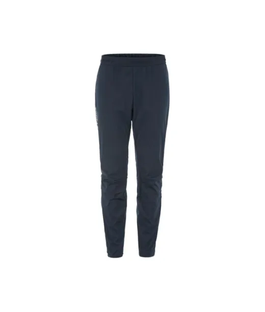 Craft  Pro Nordic Race Fz Pants M