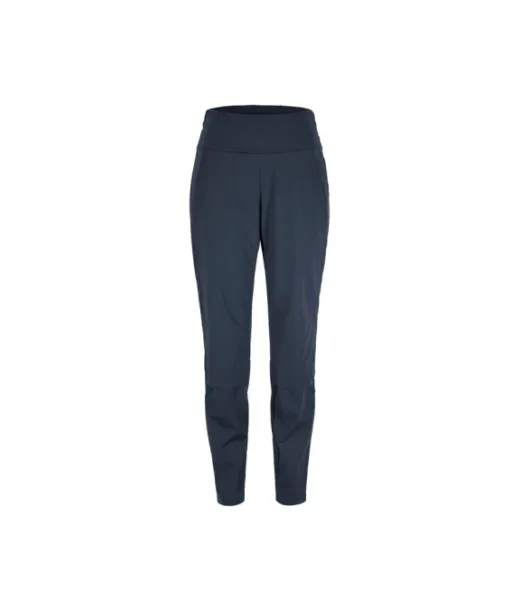 Craft  Pro Nordic Race Fz Pants W