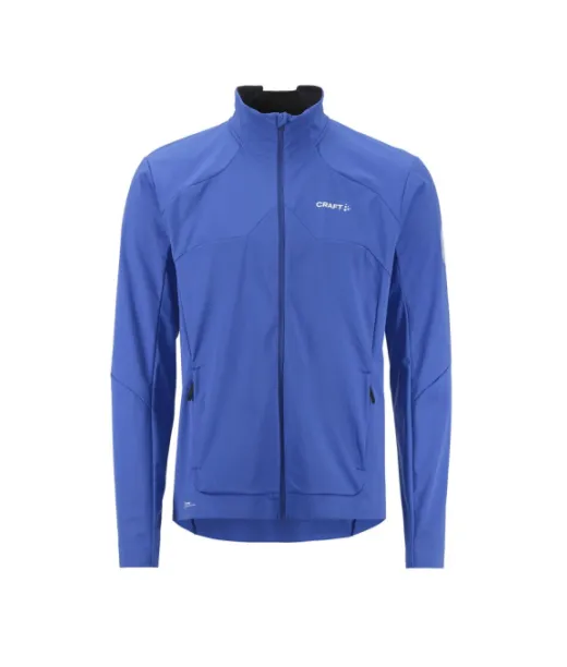 Craft Pro Nordic Race Jacket 2 M