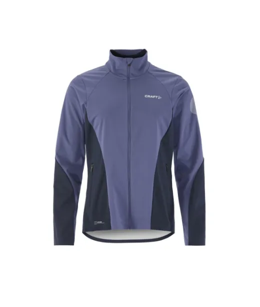 Craft Pro Nordic Race Jacket 2 W