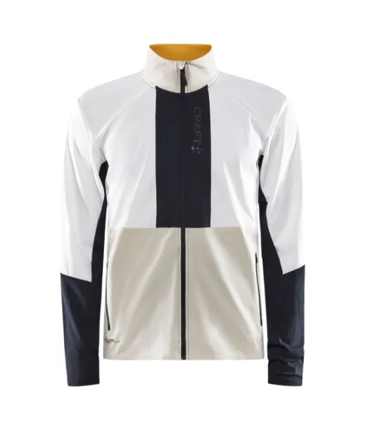 Craft Pro Nordic Race Jacket M