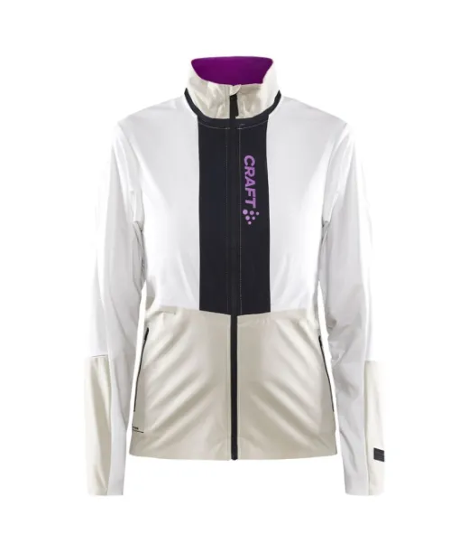 Craft Pro Nordic Race Jacket W