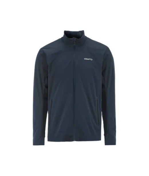 Craft  Pro Nordic Race Thermal Jacket M