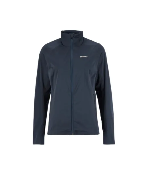 Craft  Pro Nordic Race Thermal Jacket W