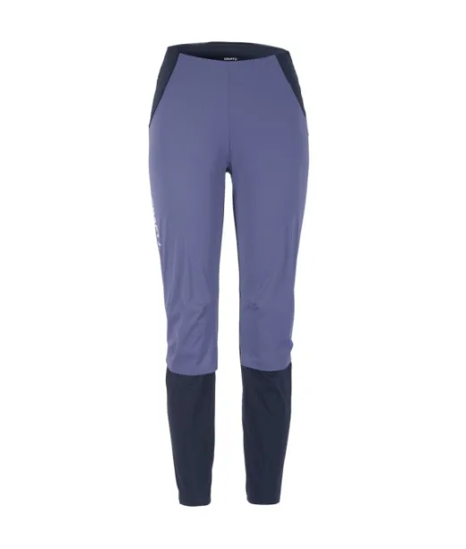 Craft Pro Nordic Race Wind Tights 2 W