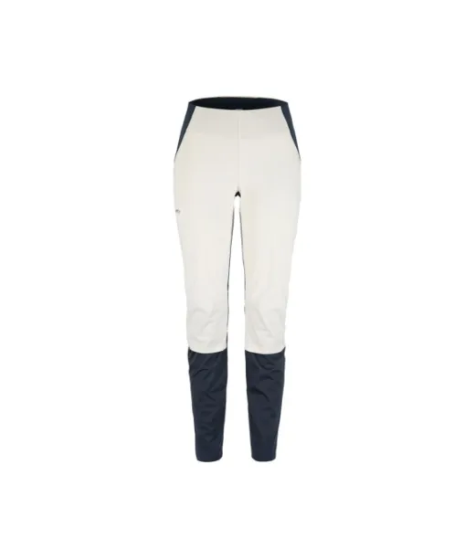 Craft  Pro Nordic Race Wind Tights 3 W