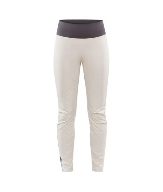 Craft Pro Nordic Race Wind Tights W