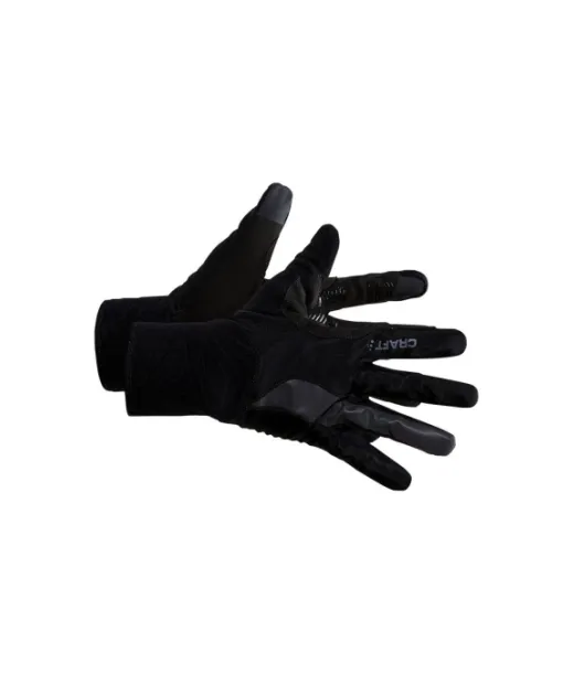 Craft Pro Race Glove Black
