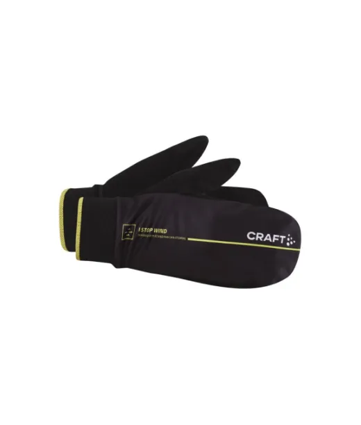 Craft Pro Race Mitten