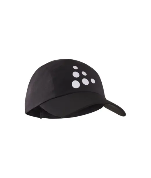 Craft Pro Run Soft Cap