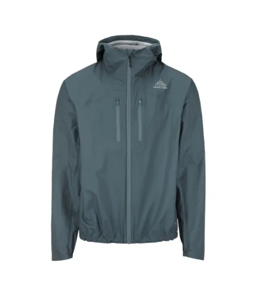 Craft Pro Trail 2l Light Weight Jacket M
