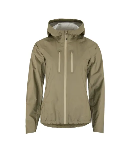 Craft Pro Trail 2l Light Weight Jacket W