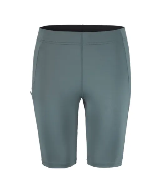 Craft Pro Trail Short Tights 2 M