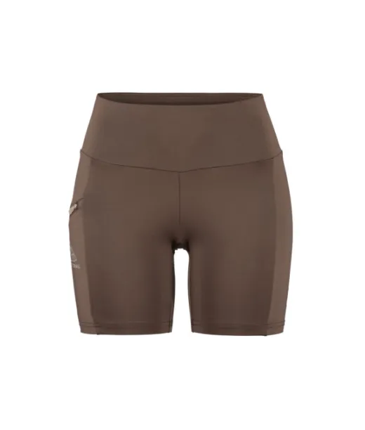 Craft Pro Trail Short Tights 2 W