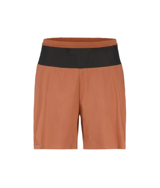 Craft Pro Trail Shorts M