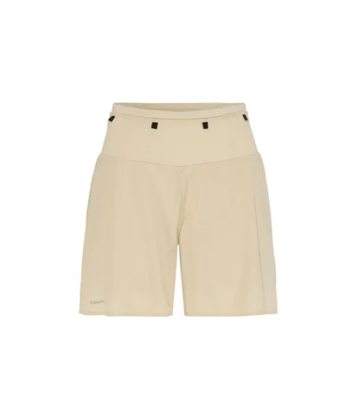 Craft Pro Trail Shorts W