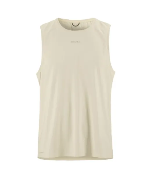 Craft Pro Trail Singlet 2 M